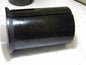 Interstate Lathe Tool Holder Bushing Type B 1-1/2" x 3-1/2" #42054650