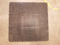 Wearwell Anti-Fatigue Modular Matting Tiles 3' x 3' x 5/8" Thick