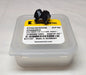 Kennametal Drill Tip KTFSS15875FEGM KCP15A 0.6250" Dia 180 deg Point 6771137