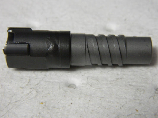 Iscar indexable Drill ISD-E2 .500 DT-P0T
