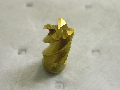 Seco Carbide Milling Tip Inserts 12mm Cut Diam MP12 E03 Grade F40M Qty 2 67059