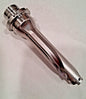 Sandvik Coromant Indexable Insert Drill DS20-D2100DM25-04 7755876