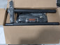 MetroVac Vacuum Blower 1.17 hp, Accessories Included VNB-7B