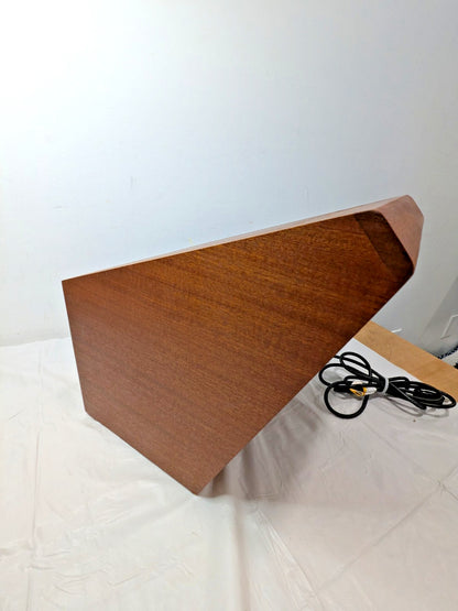 Van Keuren Monochromatic Light Series C-2 11" OH X 12" OW 3200170 PARTS/REPAIR