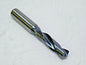Kennametal Carbide Screw Machine Coolant Drill 9/16" 140° B291A14288YPL 390