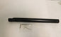 Hertel 1.47 Min Bore 3-3/4 Max Depth A20UCTFPR3 Indexable Boring Bar 7000392