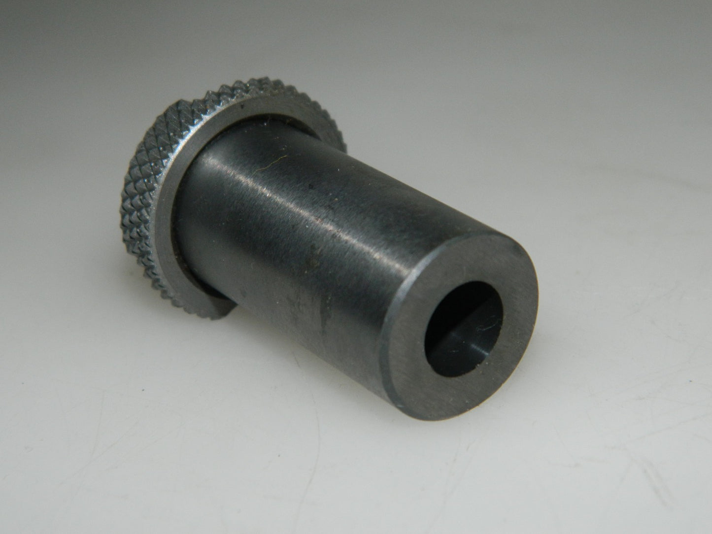 Pro Slip Fixed Drill Bushing SFC 3/8" Inside Dia Head 77424786