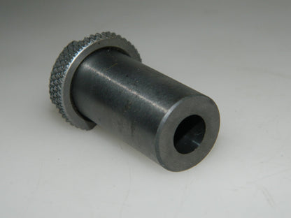 Pro Slip Fixed Drill Bushing SFC 3/8" Inside Dia Head 77424786
