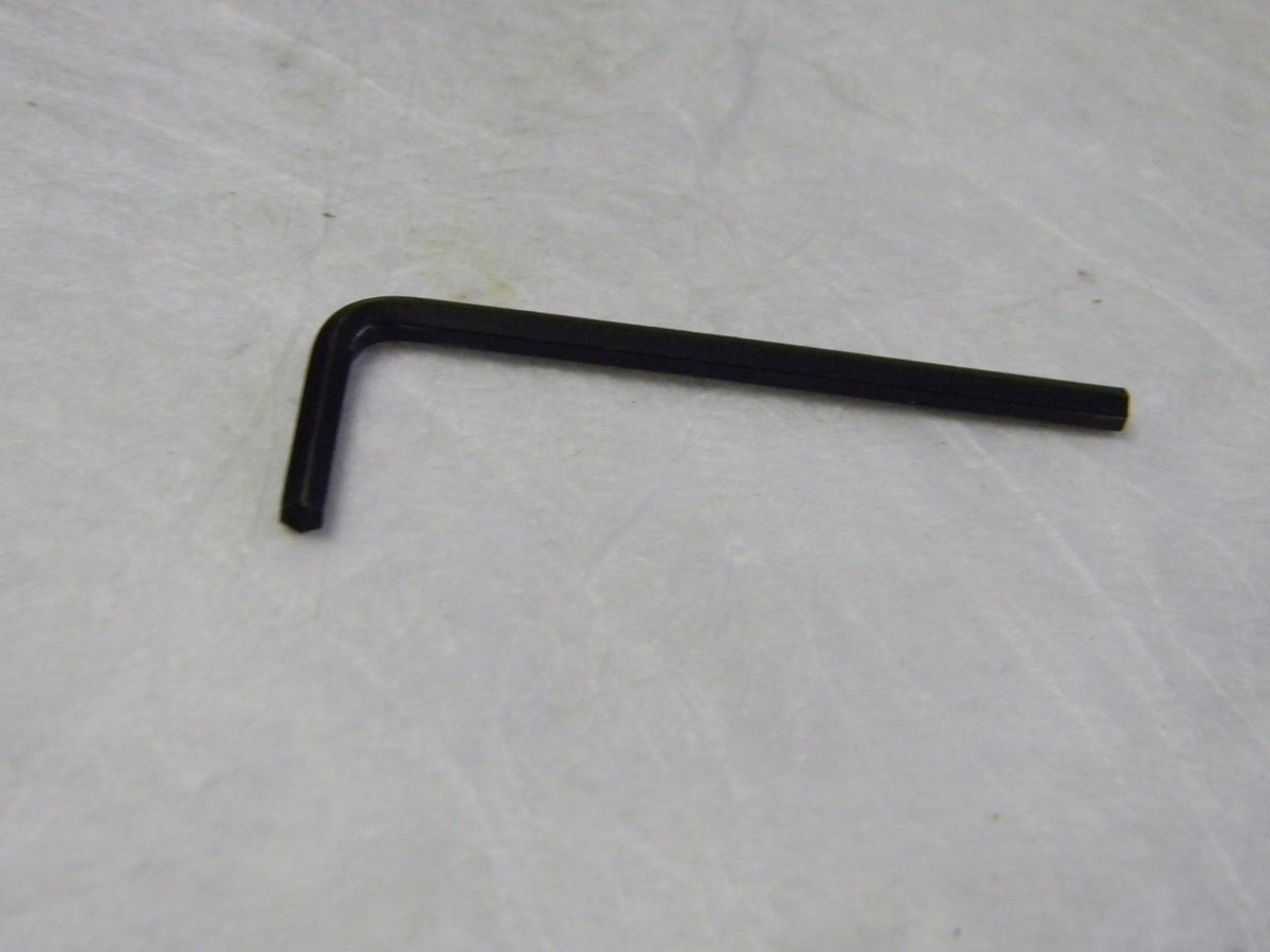 Precision CSDP N16-4D Clamp Type Toolholder 1" x 1" x 6" Neutral