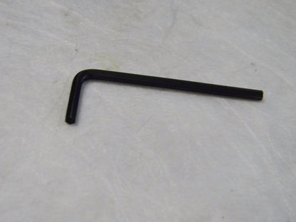Precision CSDP N16-4D Clamp Type Toolholder 1" x 1" x 6" Neutral
