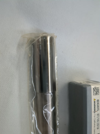 Iscar Replaceable Tip Milling Shank: Series Multimaster 3181067