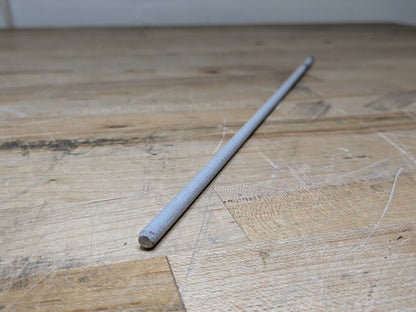 Welders Choice 50 LBS Stick Welding Electrode 5/32" Dia. x 14" Length E6010