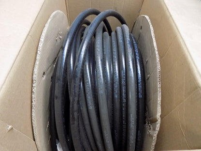 Eaton 240 FT  SL Polyamide Tube 0.566" ID x 3/4" OD 0.092" WT 3270-1210-0250