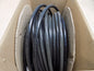 Eaton 240 FT  SL Polyamide Tube 0.566" ID x 3/4" OD 0.092" WT 3270-1210-0250