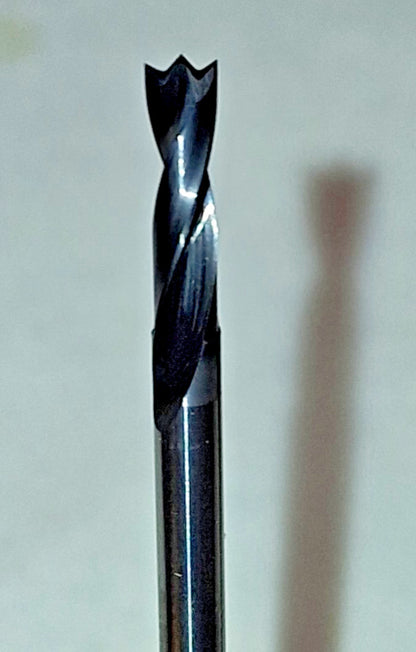 ONSRUD SC CFRP Drill Bit 85-807