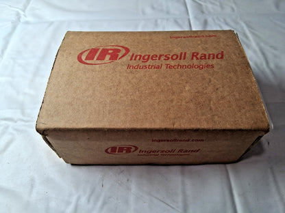 Ingersoll Rand Tool Balancer 6.6 lb Max Load 5.2' Cable Length BLD3