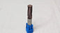 Carmex Carbide Thread Mill 12.00mm OAL X 5FL EMT 1212 E27 20 UNJ MT7 0040200252