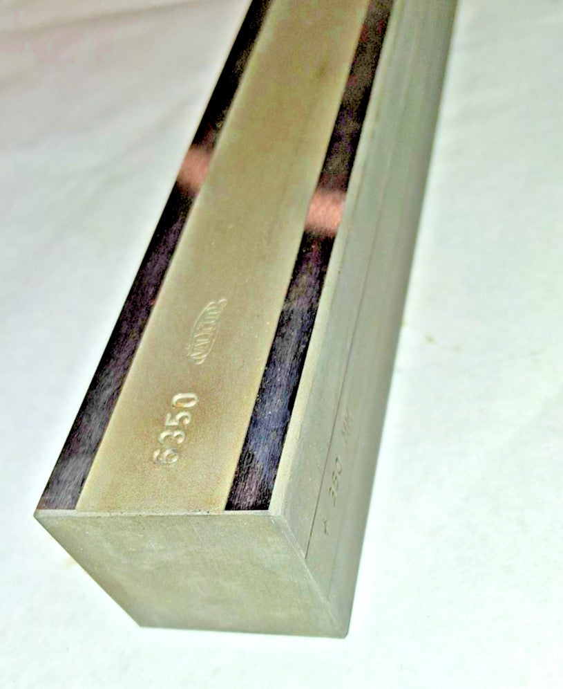 SPI Toolholder for 14" capacity For Use with Cutter Clamps Only 80-066-4