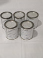 Braycote VV-P-236A PETROLEUM LUB GREASE QTY 5 27058-APCZ