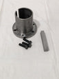 Browning Split Taper Bushing - Inch Bore Type - Q2 2 3/8