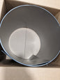 precision brand Shim Stock: 0.031'' Thick, 120'' Long, 12&qu