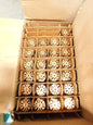BOX of 50 ESFR Pendent Sprinklers 1" NPT K-factor of 22.4 (320 metric) P22