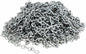 Peerless Chain Single Jack Chain 0.135" Dia 7501032