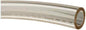 Tygon Plastic Tube 5/8" ID 7/8" OD 1/8" Wall Thickness Approx. 48