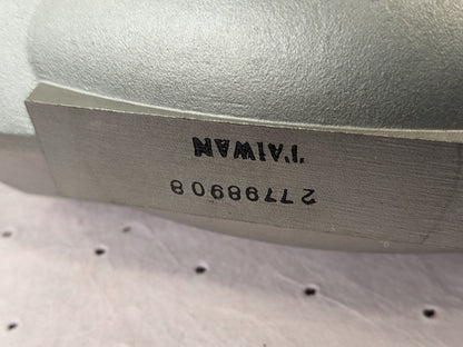 Check Valve: 2 Pipe BD-KP38239