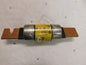 Cooper Bussmann Dual Element Time Delay Fuse 250V LPN-RK-200SPI