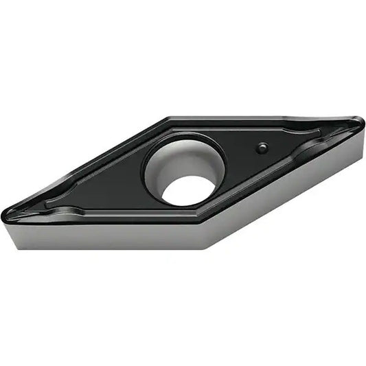 Walter VCMT220.5-FP4 WPP20S Carbide Turning Insert Qty 10