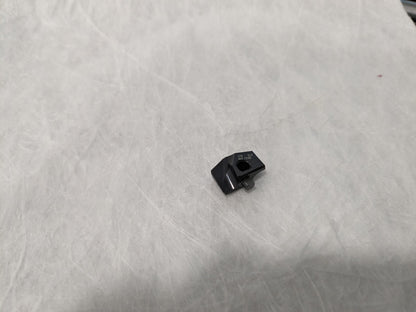GUHRING Replaceable Drill Tip: 4115 41/64, 0.6406 Dia 9041150162700