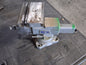 Wilton Bench & Pipe Combination Vise 8" Jaw Width 28823
