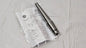 Techniks Modular ShrinkFIT Adapter SFS 12 x 3/8" - 4.33" 258.SFS12.56.