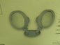 Phillips 2 Heads 12 VDC Thermoplastic LED Emergency Light 912401454834