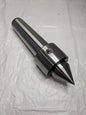 SKODA Live Center: Morse Taper Shank, 3″ Head Length 310130