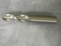 Weldon 2AR2436 #58841 3"/4" x 3"/4" x 2-1/4" x 5 2-Flute Carbide Endmill