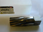 APT 1" Pipe, 1" Diam, 1.103" Small End Diam,  10 FL Tapper pip re