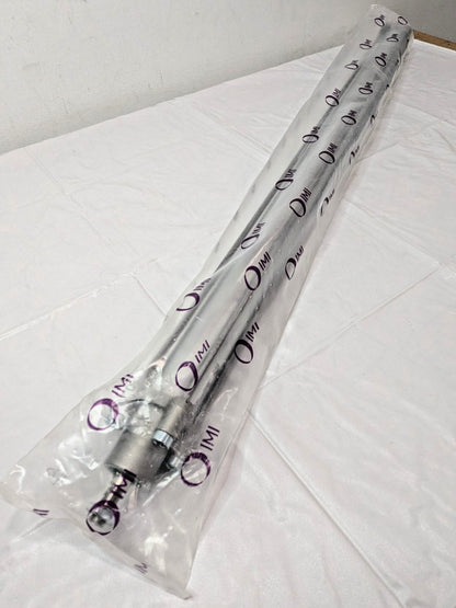 IMI Norgren ISO-Line Cylinder DA/802032/M/660