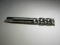 Balax M12" x 1.75" BD7 45° Spiral Flute Threadshaver Tap QTY 2    4308