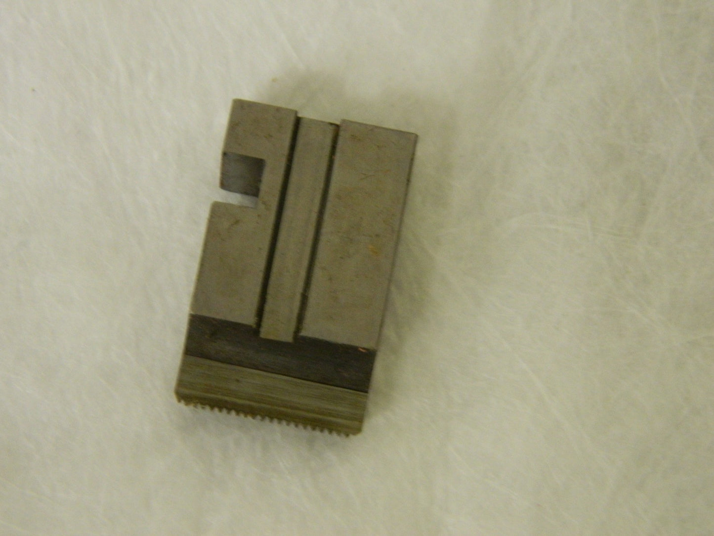 Professional CFM33 HK10 Chasers 3/4" Die Head 7/16" x 28 Set of 4 #052