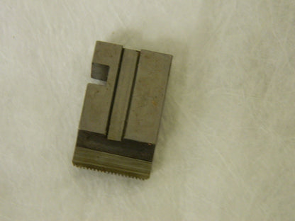 Professional CFM33 HK10 Chasers 3/4" Die Head 7/16" x 28 Set of 4 #052