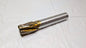 Interchangeable Pilot Counterbore 1-1/2"D X 1-1/4"SD X 7-7/8"OAL 5FL  GH8816324