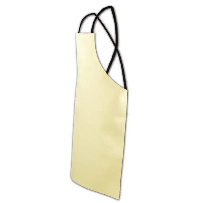 Magid 24 x 36 Kevlor Bib Style Apron  ANSI Cut Level A7