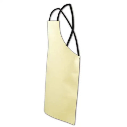 Magid 24 x 36 Kevlor Bib Style Apron  ANSI Cut Level A7