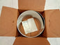 Trinity Brand Stainless Steel Industries Metal Shim Stock Roll 41992942