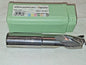 Walter-Prototyp Carbide Corner Radius End Mill MD265-25.0A3L300B-WJ30UU