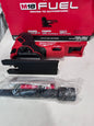 Milwaukee Tool 18V 0-3500 Strokes/min 1" Stroke Length 5.5° Max Angle