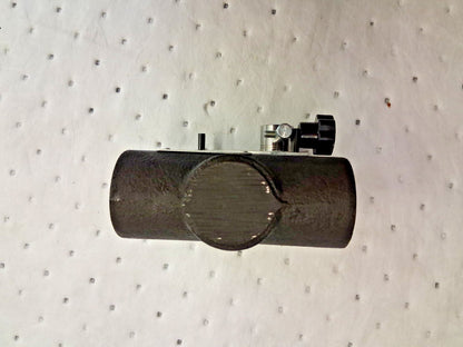 Pro Hydraulic Flow Control Valve 3/4 NPT 3,000 PSI Max Pressure 252571