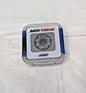 Iscar BAYO T-REAM Shell Reamer 2-3/8″CD RM-BN8-0.8750-H7LB IC908 5190298